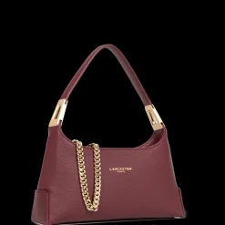 Petit sac à main