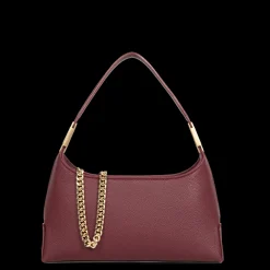 Petit sac à main