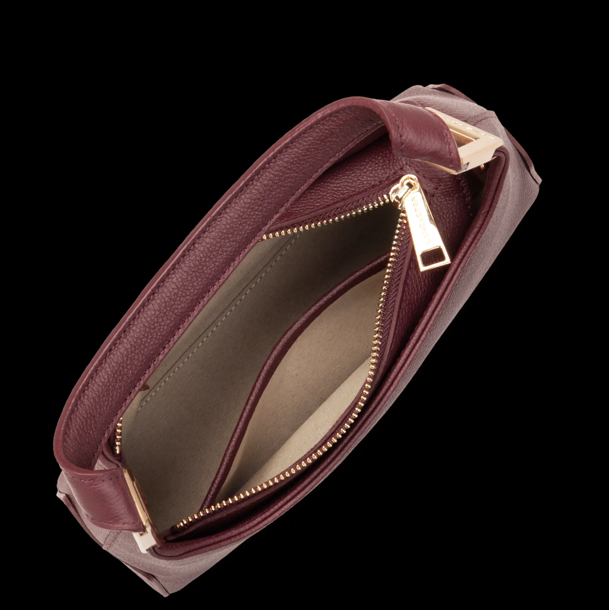 Petit sac à main