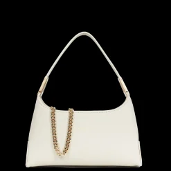 Petit sac à main