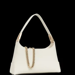 Petit sac à main