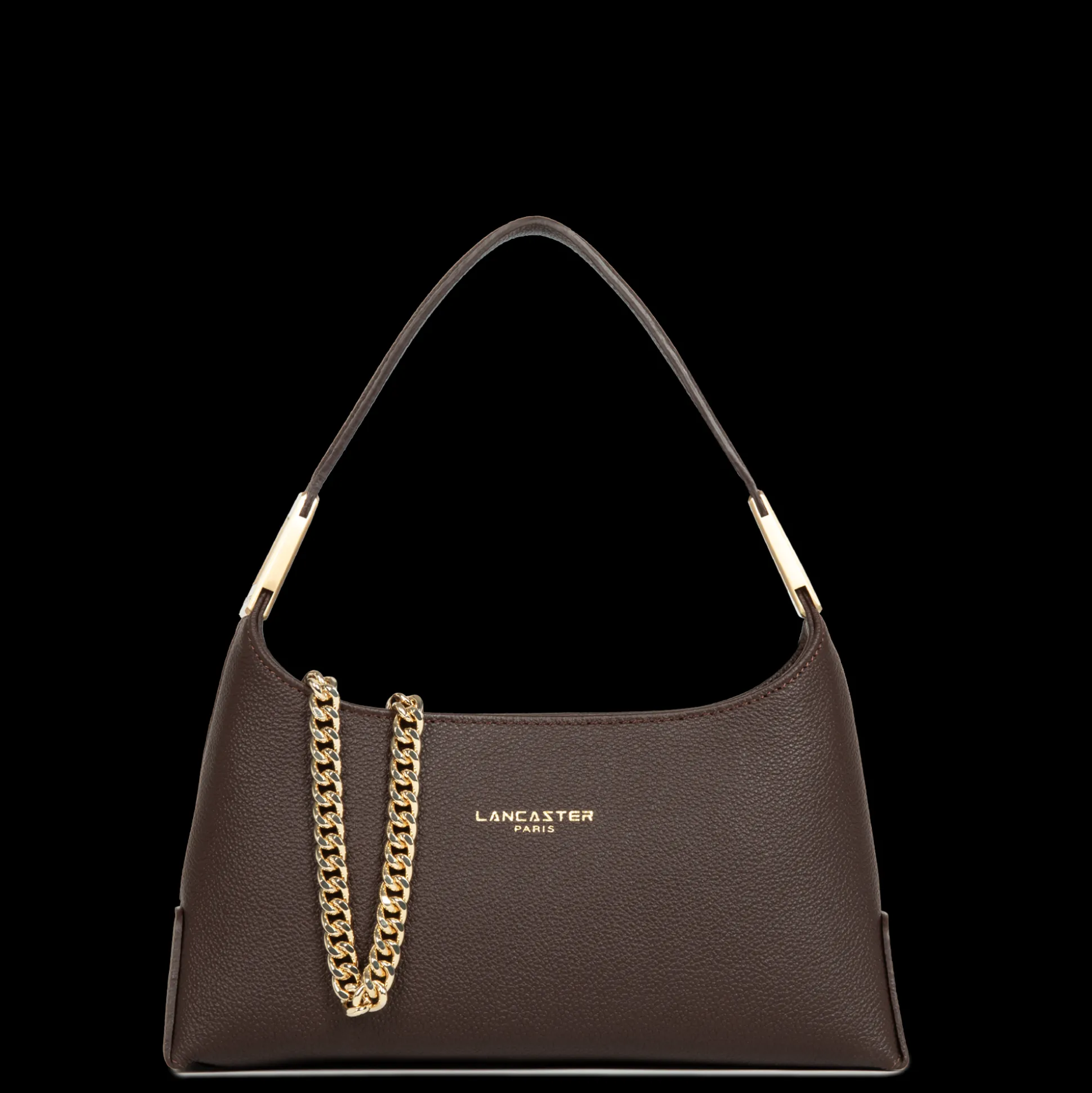 Petit sac à main