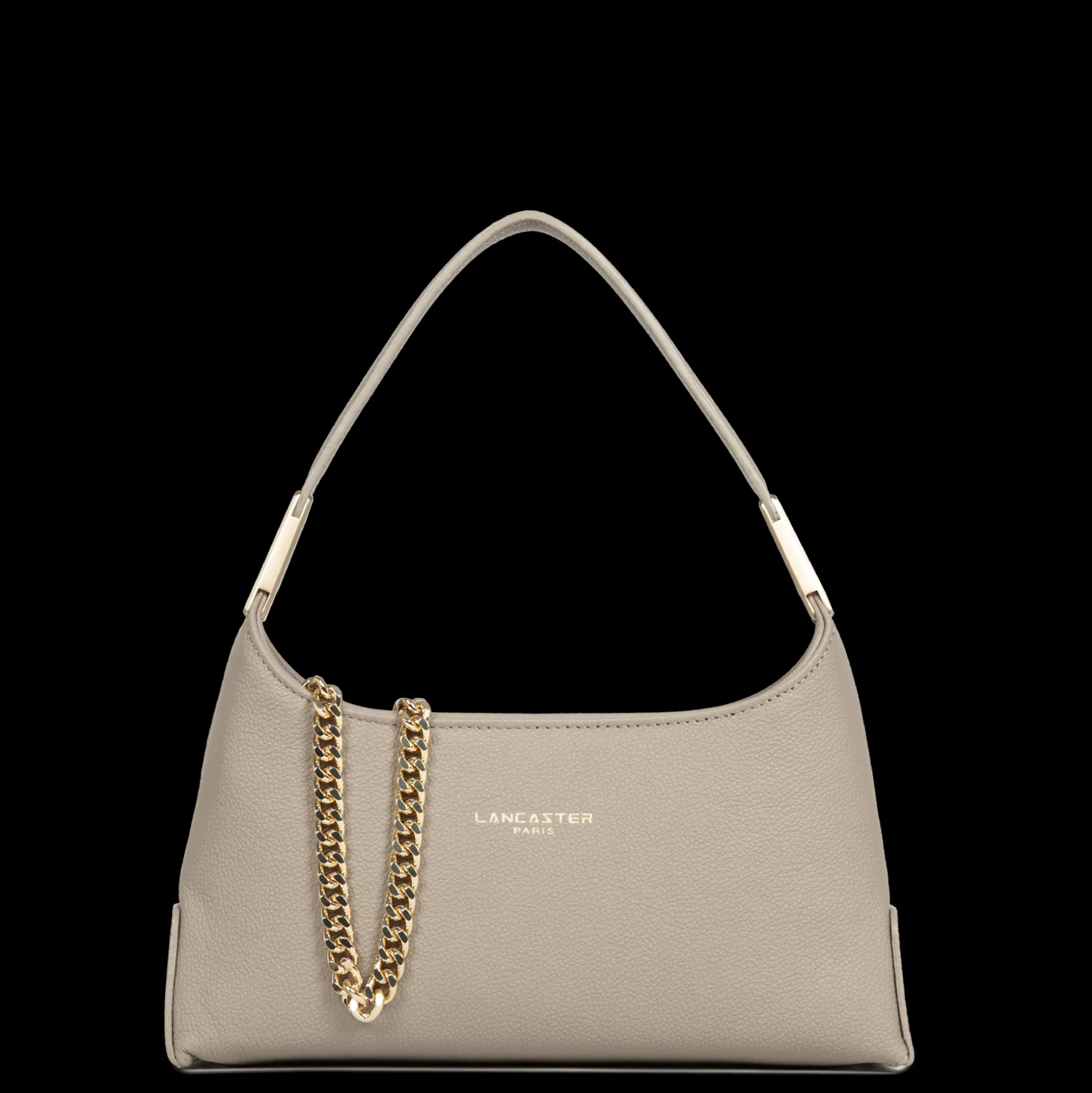 Petit sac à main