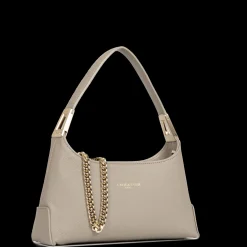Petit sac à main