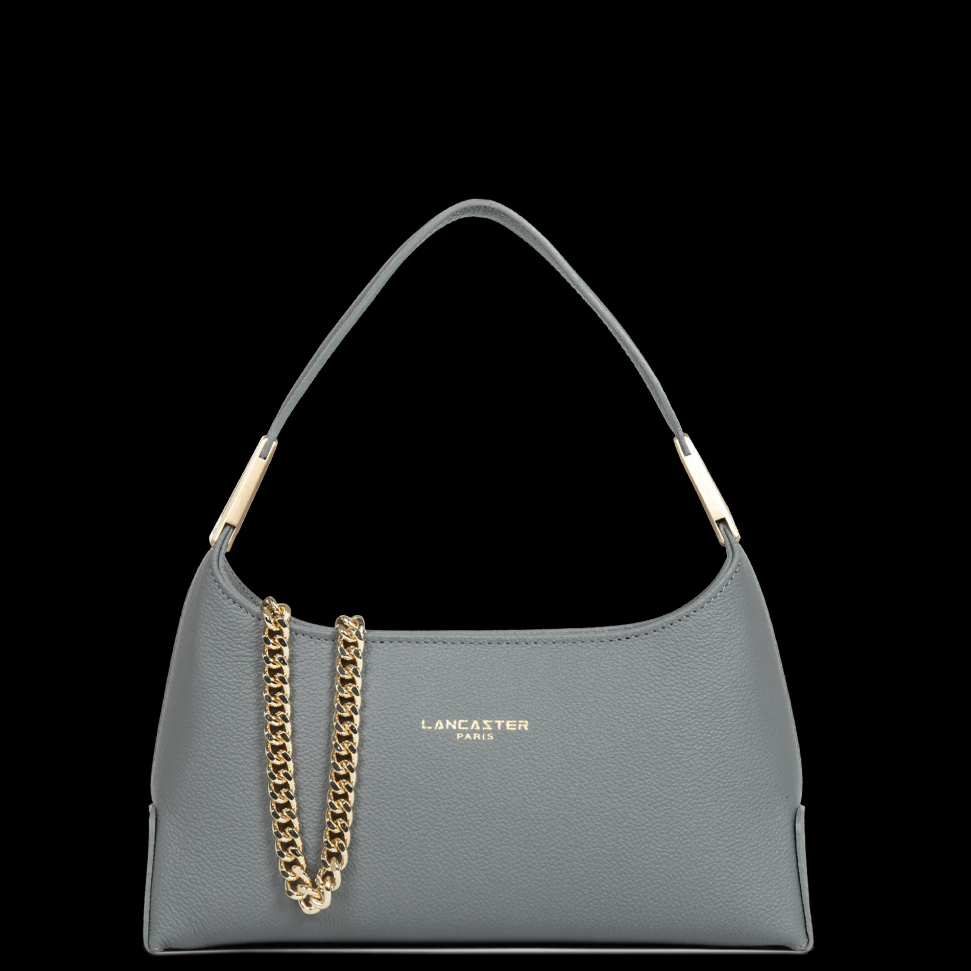 Petit sac à main