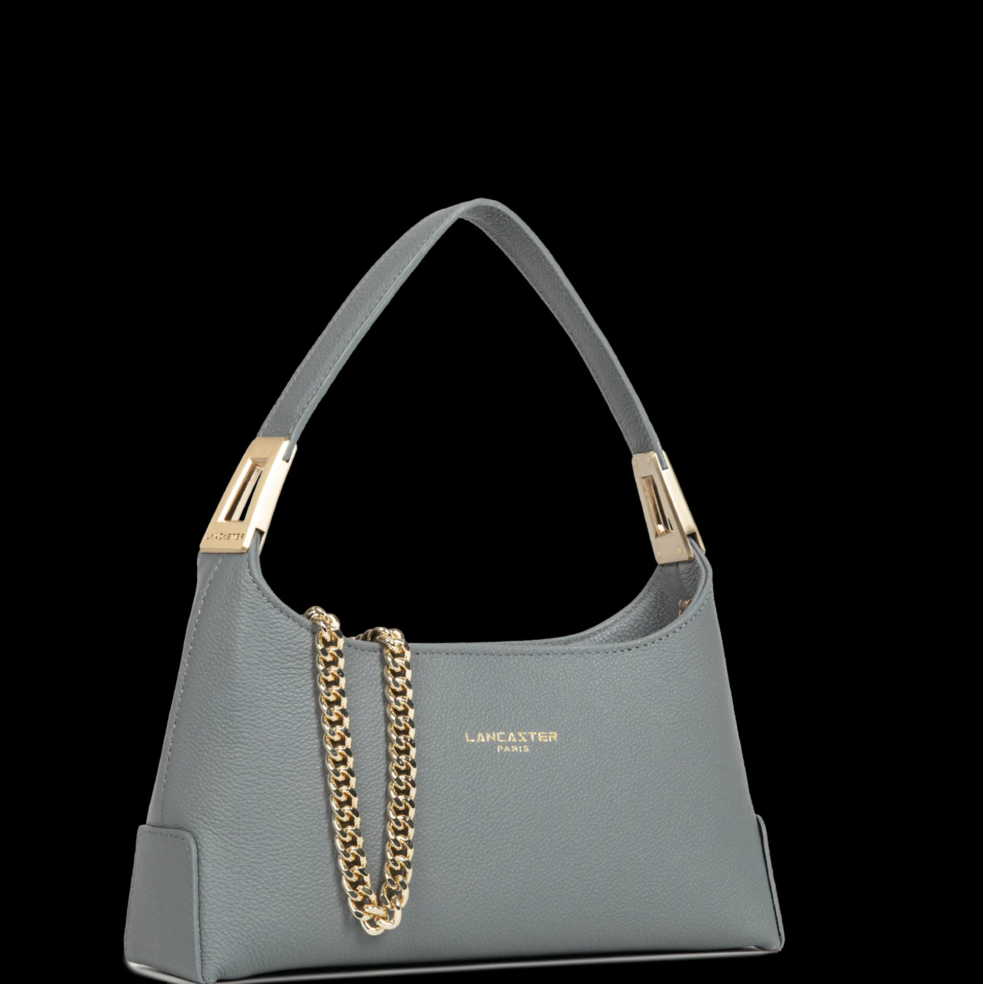 Petit sac à main