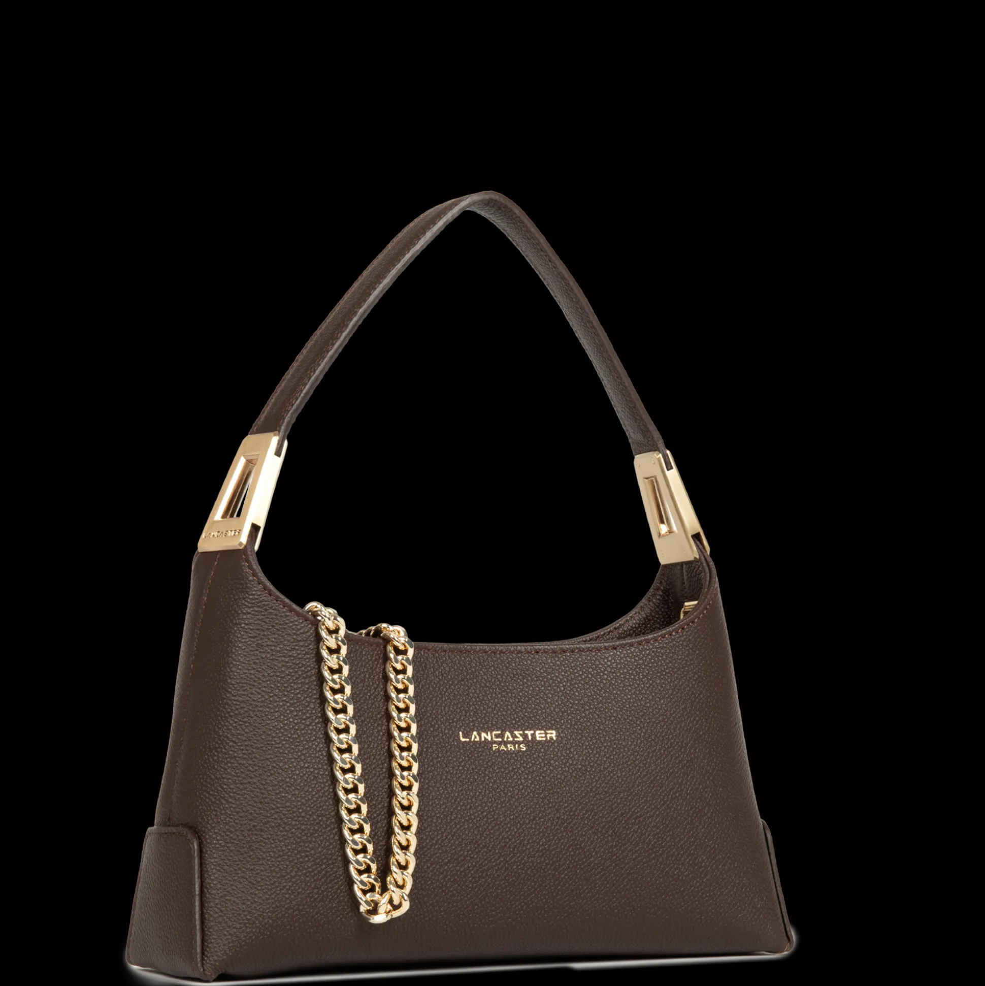 Petit sac à main