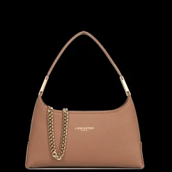 Petit sac à main