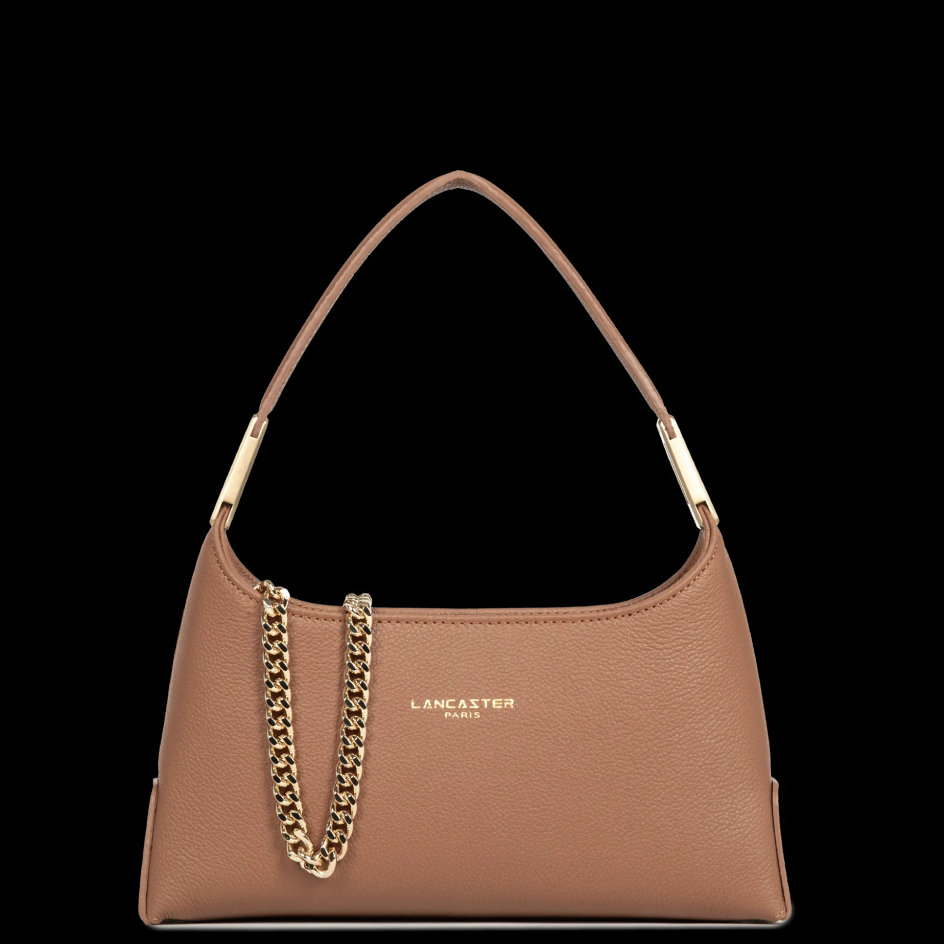 Petit sac à main