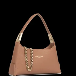 Petit sac à main