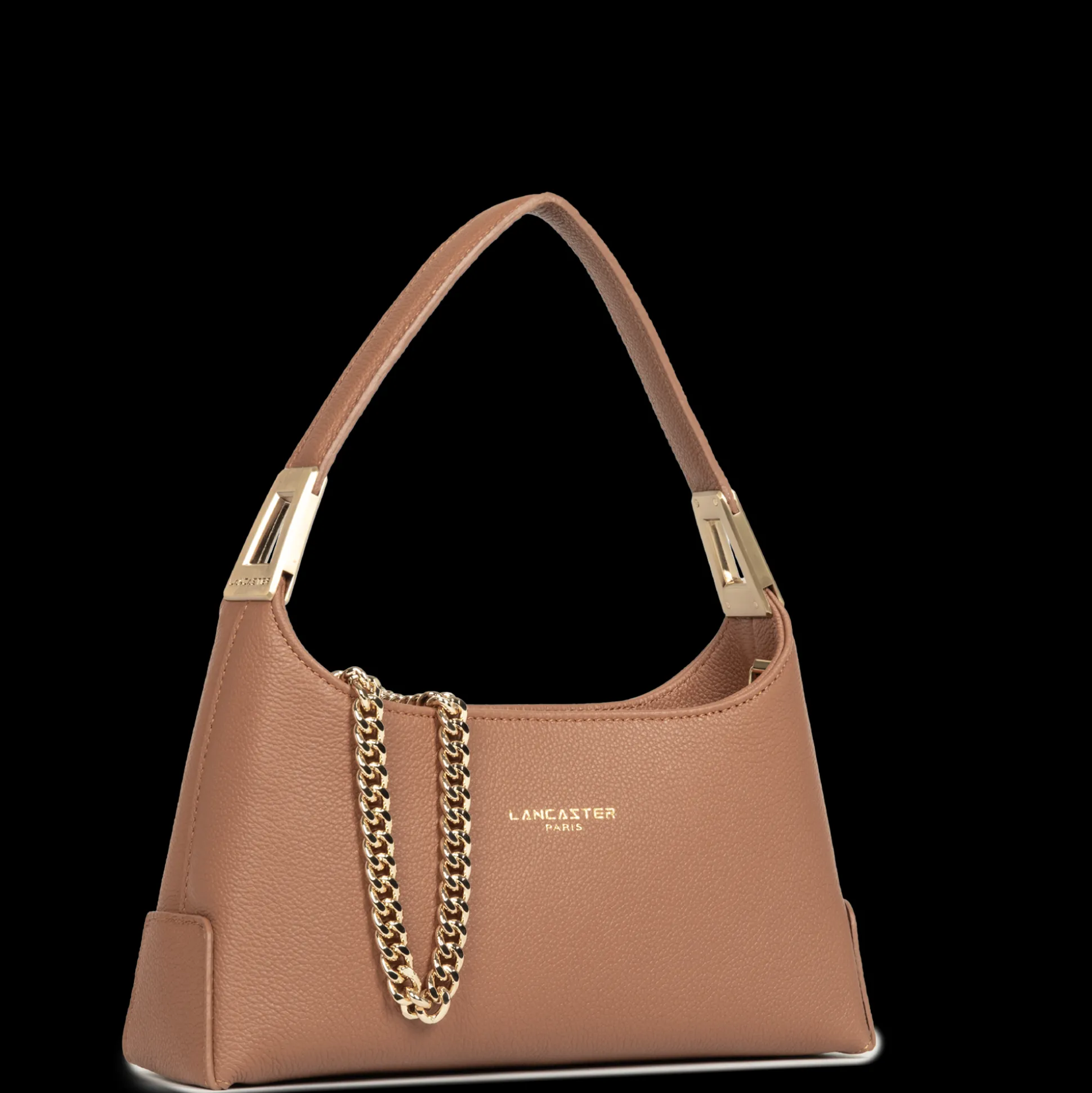 Petit sac à main