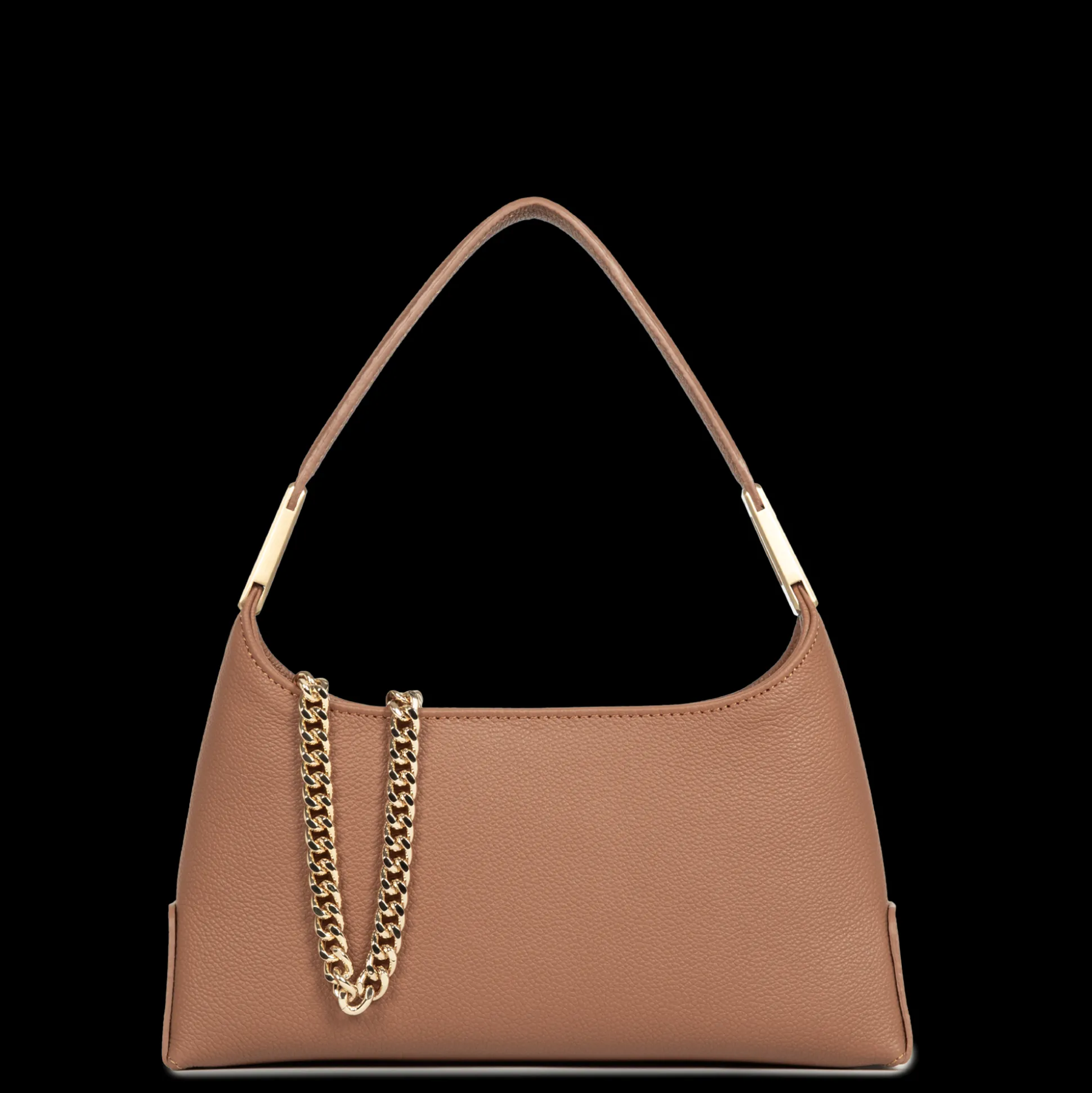 Petit sac à main