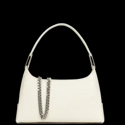 Petit sac à main