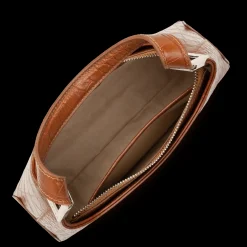 Petit sac à main
