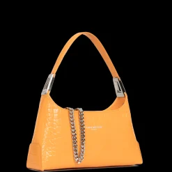 Petit sac à main