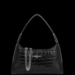 Petit sac à main