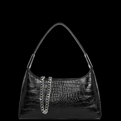 Petit sac à main