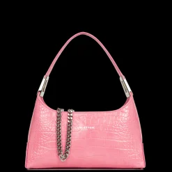 Petit sac à main