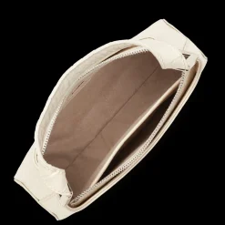 Petit sac à main