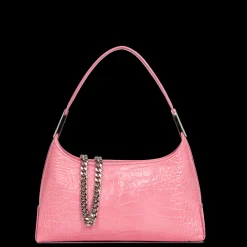 Petit sac à main