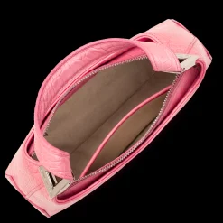 Petit sac à main