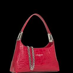 Petit sac à main