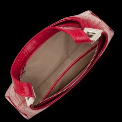 Petit sac à main