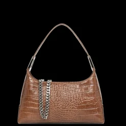 Petit sac à main