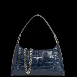 Petit sac à main