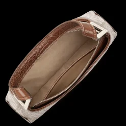 Petit sac à main