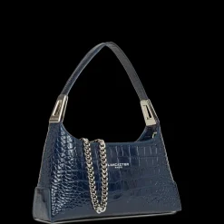 Petit sac à main