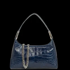 Petit sac à main