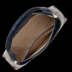 Petit sac à main
