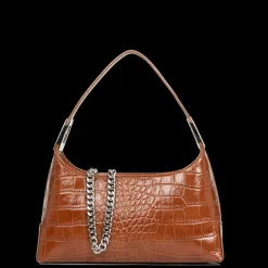 Petit sac à main