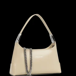 Petit sac à main