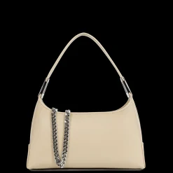 Petit sac à main