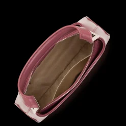 Petit sac à main