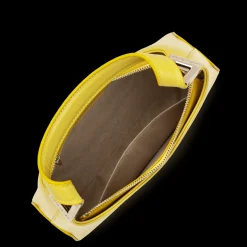 Petit sac à main