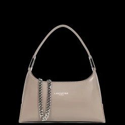 Petit sac à main