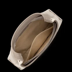 Petit sac à main