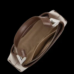 Petit sac à main