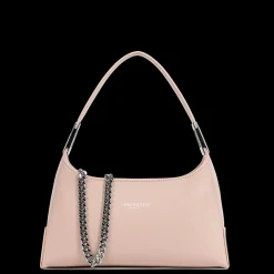 Petit sac à main
