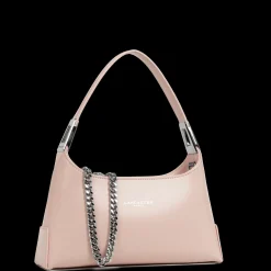 Petit sac à main