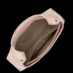 Petit sac à main