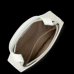 Petit sac à main