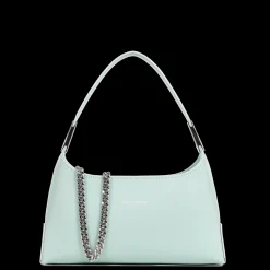 Petit sac à main
