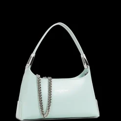 Petit sac à main