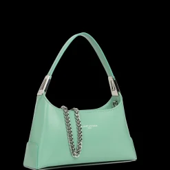 Petit sac à main