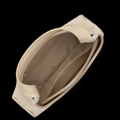 Petit sac à main