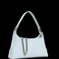 Petit sac à main